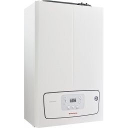 Victrix Tera V2 32 EU Fali kondenzációs kombi gázkazán