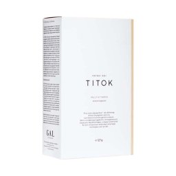 GAL Titok multivitamin 30adag