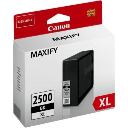 Canon PGI-2500XL BK (9254B001)