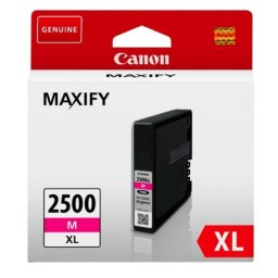 Canon PGI-2500XL M magenta (9266B001)