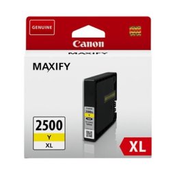 Canon PGI-2500XL Y (9266B001)