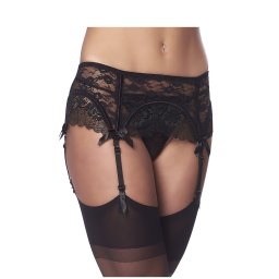 Amorable harisnyakötő szett. Méret:S-L