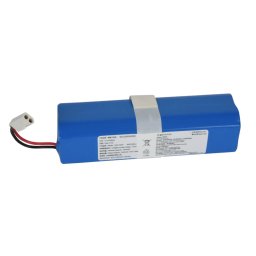 Rowenta RR7987WH, RR7975WH robotporszívó akku