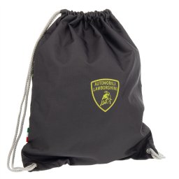 Tornazsák fiús, Ars Una LAMBORGHINI (5026) 20
