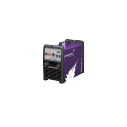 PARWELD PRÉMIUM HD INVERTERES HEGESZTŐGÉP - 250 A
