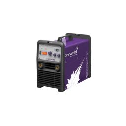 PARWELD PRÉMIUM HD INVERTERES HEGESZTŐGÉP - 400 A