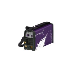 PARWELD PRÉMIUM DC TIG INVERTERES HEGESZTŐGÉP - 180 A