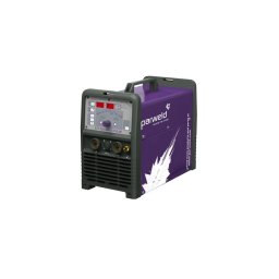 PARWELD PRÉMIUM AC/DC TIG INVERTERES HEGESZTŐGÉP - 200 A