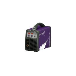 PARWELD PRÉMIUM MIG/MAG INVERTERES CO HEGESZTŐGÉP - 200 A