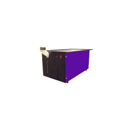 PARWELD VÍZHŰTŐKÖR - 3P