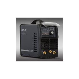 IWELD TIG 220 AC/DC DIGITAL RC Hegesztő inverter