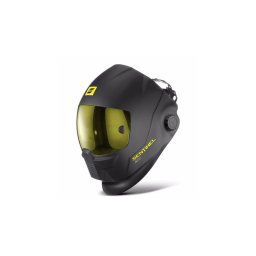 ESAB Sentinel A50 Automata hegesztő fejpajzs