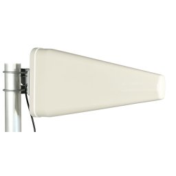 Mobil internet antenna-5G-4G-LTE 10 dBi nyereséggel 5m kábellel