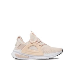 Puma Futócipő Softride Enzo Evo 377048 21 Rózsaszín