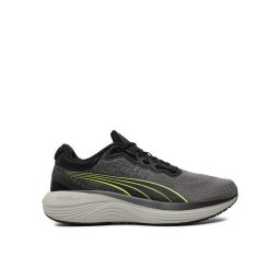 Puma Futócipő Scend Pro Ultra 309989 01 Szürke