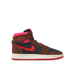 Nike Sportcipők W Air Jordan 1 Zm Air Cmft 2 DV1305 206 Barna