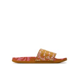 adidas Papucs adilette Comfort Sandals IG1269 Rózsaszín