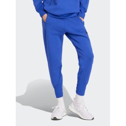 adidas Melegítő alsó Z.N.E. IS3914 Kék Regular Fit