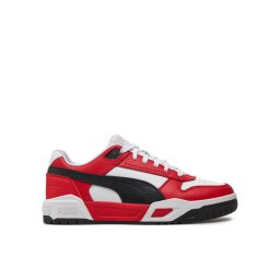 Puma Sportcipők Rbd Tech Classic 396553-04 Piros