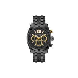 Guess Karóra Resistance GW0714G4 Fekete