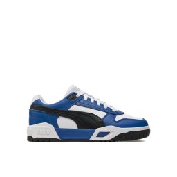 Puma Sportcipők Rbd Tech Classic 396553-03 Kék