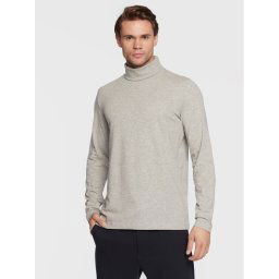 Pierre Cardin Garbó 30073/000/3016 Szürke Regular Fit