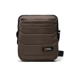 National Geographic Válltáska Utility Bag N00702.11 Zöld