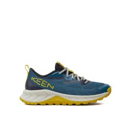 Keen Bakancs Versacore Speed 1029044 Kék
