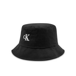 Calvin Klein Jeans Kalap Essential K50K510185 Fekete