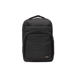 National Geographic Hátizsák Backpack-2 Compartment N00710.125 Szürke
