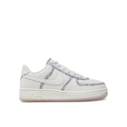 Nike Sportcipők Air Force 1 Low DV6136 100 Fehér