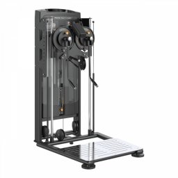 Toorx PLX-8200 vállgép