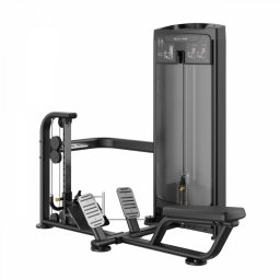 Toorx PLX-8500 horizontális evezőgép