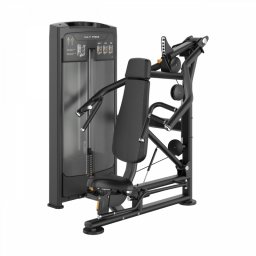 Toorx PLX-9200 vállnyomó/mellnyomó gép