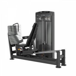 Toorx PLX-8700 lábtoló gép