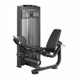 Toorx PLX-8800 lábnyújtó gép