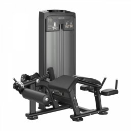 Toorx PLX-8900 fekvő combhajlító gép
