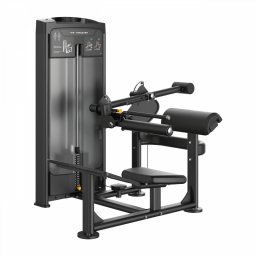 Toorx PLX-9000 csípőgép