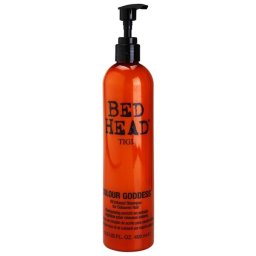Tigi - Bed Head Colour Goddess Shampoo (750ml) -Olaj Sampon festett hajra