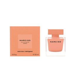 Narciso Rodriguez - Narciso Ambrée (50 ml) - EDP