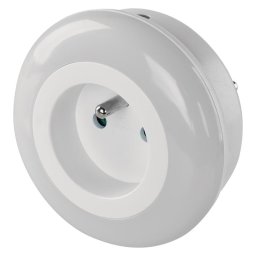 EMOS LED éjszakai fény P3320, éjszakai érzékelő