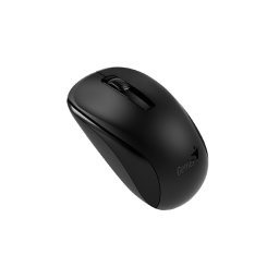 GENIUS egér NX-7005/ 1200 dpi/ vezeték nélküli/ fekete
