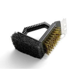 Landmann Grill tisztítókefe 207
