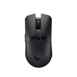 TUF Gaming M4 Wireless