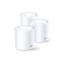 Deco X20 3db