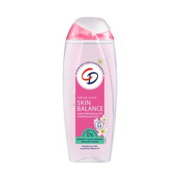 CD Skin Balance tusfürdő 250ml