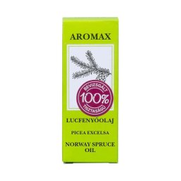 Aromax Lucfenyő illóolaj 5ml