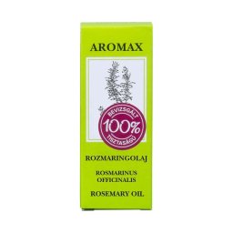Aromax Rozmaringolaj 10ml