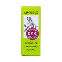Aromax Rózsaolaj 1ml