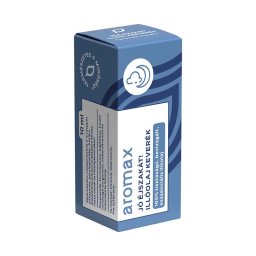 Aromax Jó éjszakát! illóolaj keverék 10ml